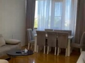 Продаётся 3-комн. новостройка 82 м², м. Иншаатчылар, photo 5 from 8