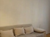 Продаётся 3-комн. новостройка 82 м², м. Иншаатчылар, photo 4 from 8
