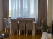 Продаётся 3-комн. новостройка 82 м², м. Иншаатчылар, photo 3 from 8