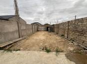 Продаётся 3-комн. дом/дача 160 м², пос. Мардакан, photo 4 from 8