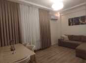 Satılır 3 otaqlı yeni tikili 65 m², Masazır q., photo 3 from 8