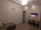 Satılır 3 otaqlı yeni tikili 65 m², Masazır q., photo 4 from 8