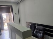 Сдаётся 3-комн. офис 71 м², м. Нариман Нариманов, photo 2 from 7