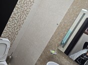 Сдаётся 3-комн. офис 71 м², м. Нариман Нариманов, photo 7 from 7