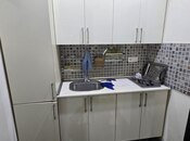 Сдаётся 3-комн. офис 71 м², м. Нариман Нариманов, photo 6 from 7