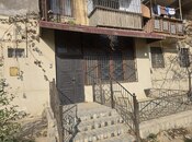 Сдаётся 3-комн. офис 71 м², м. Нариман Нариманов, photo 5 from 7