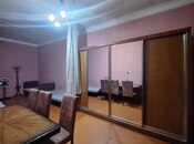 İcarəyə verilir 1 otaqlı həyət evi/bağ evi 45 m², İnşaatçılar m., photo 2 from 8