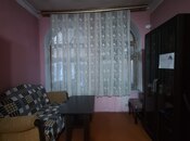 İcarəyə verilir 1 otaqlı həyət evi/bağ evi 45 m², İnşaatçılar m., photo 3 from 8