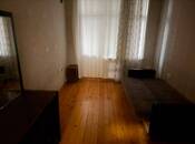 İcarəyə verilir 4 otaqlı yeni tikili 115 m², Həzi Aslanov m., photo 7 from 8