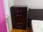 İcarəyə verilir 4 otaqlı yeni tikili 115 m², Həzi Aslanov m., photo 4 from 8