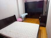 İcarəyə verilir 4 otaqlı yeni tikili 115 m², Həzi Aslanov m., photo 3 from 8