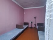 İcarəyə verilir 1 otaqlı həyət evi/bağ evi 45 m², İnşaatçılar m., photo 5 from 8