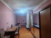 İcarəyə verilir 1 otaqlı həyət evi/bağ evi 45 m², İnşaatçılar m., photo 6 from 8