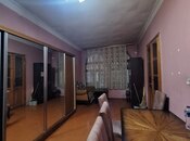 İcarəyə verilir 1 otaqlı həyət evi/bağ evi 45 m², İnşaatçılar m., photo 7 from 8