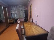 İcarəyə verilir 1 otaqlı həyət evi/bağ evi 45 m², İnşaatçılar m., photo 8 from 8