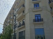 Продаётся  объект 224 м², пос. Аг шехер, photo 1 from 8