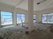 Продаётся  объект 224 м², пос. Аг шехер, photo 4 from 8