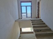 Продаётся  объект 224 м², пос. Аг шехер, photo 6 from 8