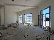 Продаётся  объект 224 м², пос. Аг шехер, photo 3 from 8