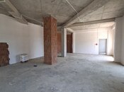 Продаётся  объект 224 м², пос. Аг шехер, photo 8 from 8