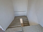 Продаётся  объект 224 м², пос. Аг шехер, photo 7 from 8