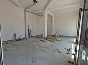 Продаётся  объект 224 м², пос. Аг шехер, photo 5 from 8