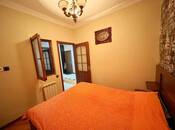 Продаётся 3-комн. новостройка 64 м², пос. Масазыр, photo 7 from 8