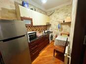 Продаётся 3-комн. новостройка 64 м², пос. Масазыр, photo 8 from 8