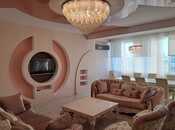 Satılır 3 otaqlı yeni tikili 178 m², Şah İsmayıl Xətai m., photo 4 from 8