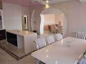 Satılır 3 otaqlı yeni tikili 178 m², Şah İsmayıl Xətai m., photo 5 from 8