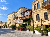 Satılır  obyekt 220 m², İçəri Şəhər m., photo 3 from 8