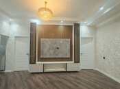 Satılır 3 otaqlı yeni tikili 72.2 m², photo 2 from 8