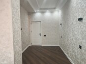 Satılır 3 otaqlı yeni tikili 72.2 m², photo 4 from 8
