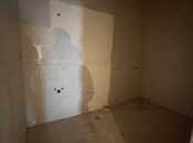 Продаётся 3-комн. новостройка 135 м², м. Нариман Нариманов, photo 4 from 5