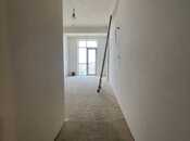 Продаётся 3-комн. новостройка 135 м², м. Нариман Нариманов, photo 1 from 5