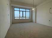 Продаётся 3-комн. новостройка 135 м², м. Нариман Нариманов, photo 3 from 5