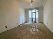 Продаётся 3-комн. новостройка 135 м², м. Нариман Нариманов, photo 5 from 5