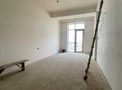Продаётся 3-комн. новостройка 135 м², м. Нариман Нариманов, photo 2 from 5