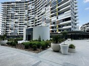 Satılır 3 otaqlı yeni tikili 90 m², Avtovağzal m., photo 2 from 8