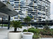 Satılır 3 otaqlı yeni tikili 90 m², Avtovağzal m., photo 1 from 8