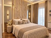 Satılır 3 otaqlı yeni tikili 90 m², Avtovağzal m., photo 6 from 8