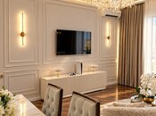 Satılır 3 otaqlı yeni tikili 90 m², Avtovağzal m., photo 4 from 8