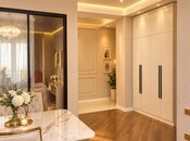 Satılır 3 otaqlı yeni tikili 90 m², Avtovağzal m., photo 5 from 8
