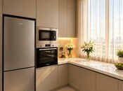 Продается 3-комн. новостройка 90 м², м. Автовокзал, photo 7 from 8