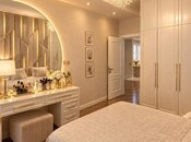 Satılır 3 otaqlı yeni tikili 90 m², Avtovağzal m., photo 7 from 8
