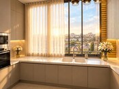 Продается 3-комн. новостройка 90 м², м. Автовокзал, photo 8 from 8