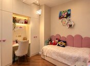 Satılır 3 otaqlı yeni tikili 90 m², Avtovağzal m., photo 8 from 8