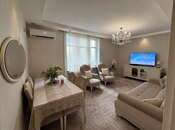 Satılır 3 otaqlı köhnə tikili 80 m², Əhmədli m., photo 1 from 7
