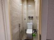 Satılır 3 otaqlı köhnə tikili 80 m², Əhmədli m., photo 7 from 7