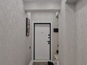 Satılır 3 otaqlı yeni tikili 110 m², Yeni Yasamal q., photo 2 from 8